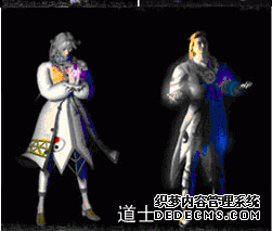 今日新开传奇网站首区