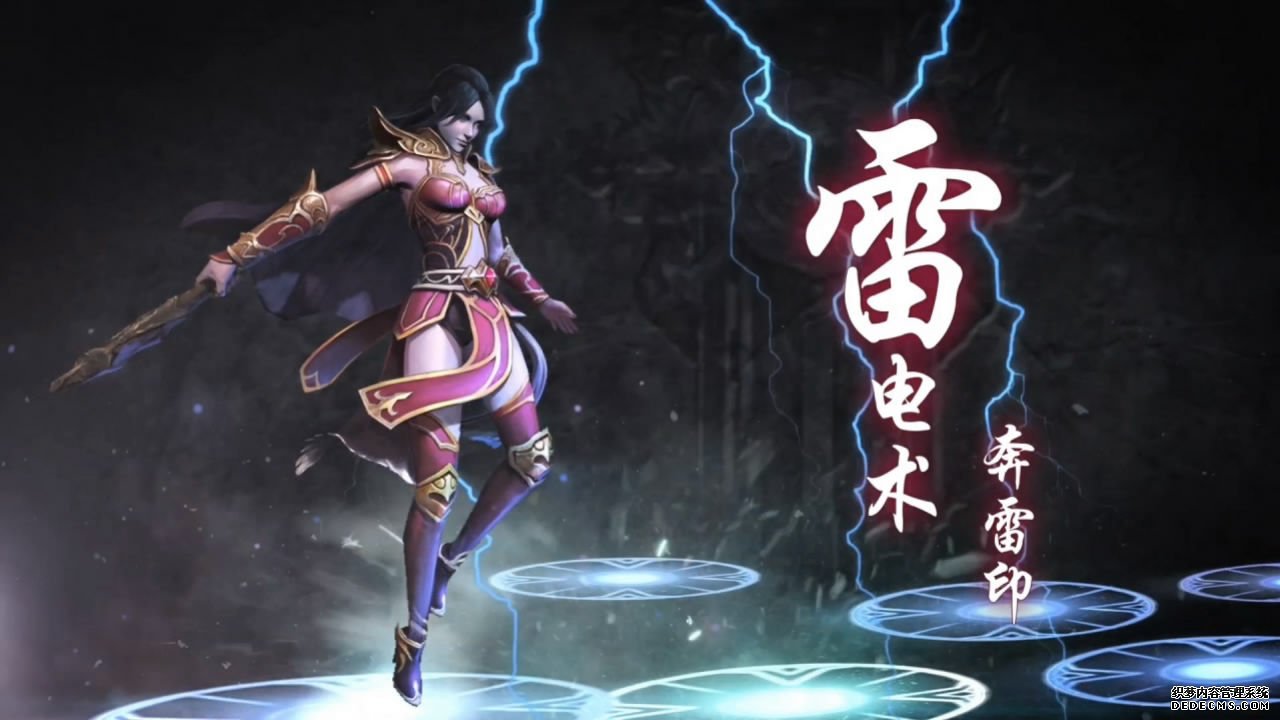 挖矿久了,也总结出一下经验啦